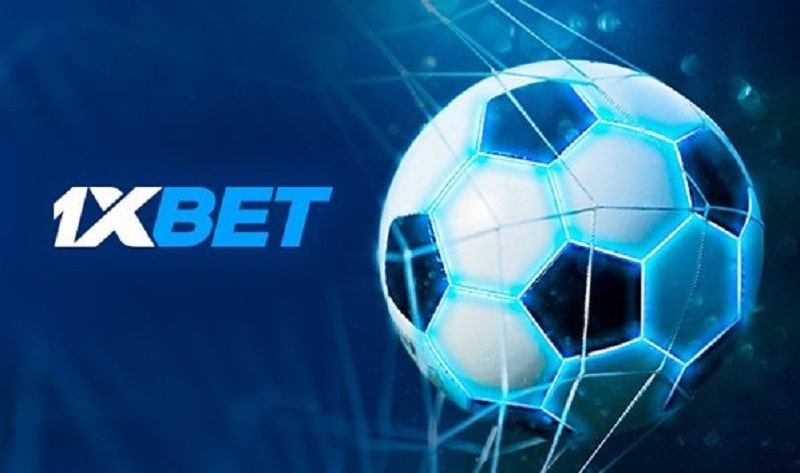 1xBet 코리아 앱 다운로드 52