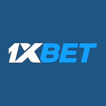 1xBet Download APP for Ultimate Betting Experience 13