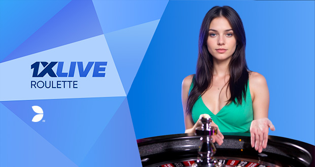 1xBet Download APP for Ultimate Betting Experience 13