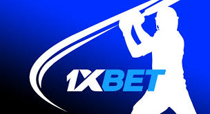1xBet Indonesia Download APP A Comprehensive Guide to the Best Betting Experience