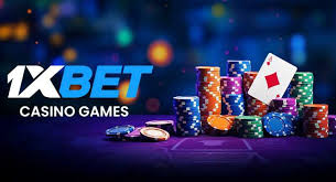 1xBet Indonesia Download APP A Comprehensive Guide to the Best Betting Experience