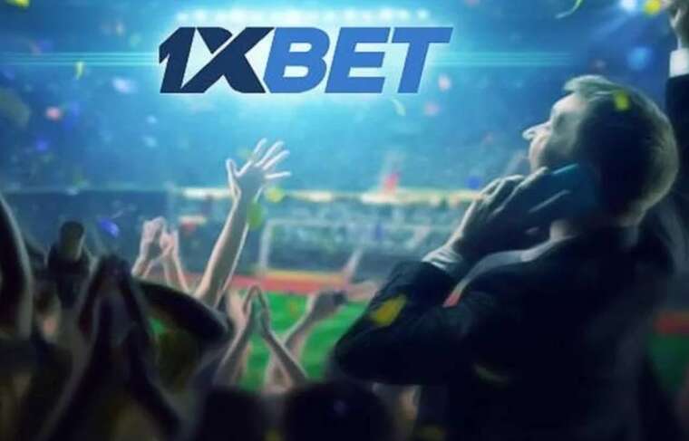 1xBet Indonesia Download APP A Comprehensive Guide to the Best Betting Experience