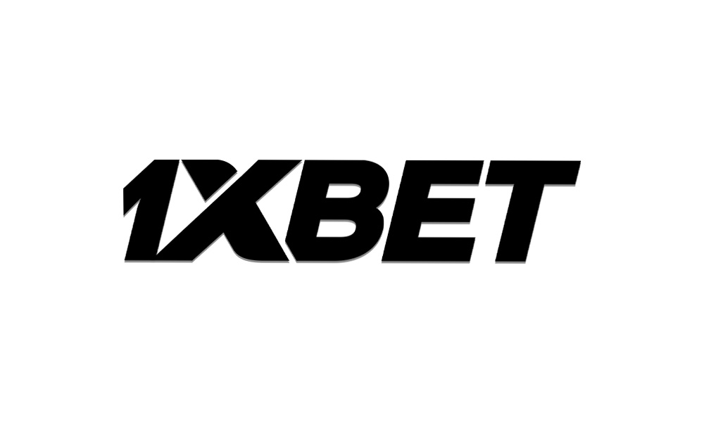 1xBet Malaysia Download APP - Your Guide to Quick Betting