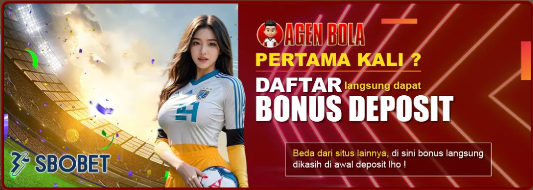 Agen Darts SBOBET88 Panduan Lengkap dan Tips Bermain Agen Darts SBOBET88 Panduan Lengkap dan Tips Bermain