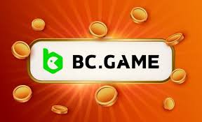 BC Game Kasino Kripto Menggali Dunia Permainan Cryptocurrency BC Game Kasino Kripto Menggali Dunia Permainan Cryptocurrency