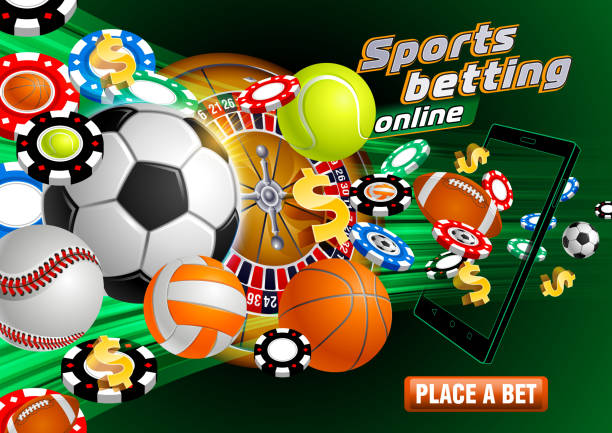 Best Betting Apps with Fast Payouts - Quick and Reliable Wins