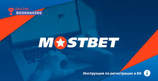 Best Betting Tips for Cricket 0