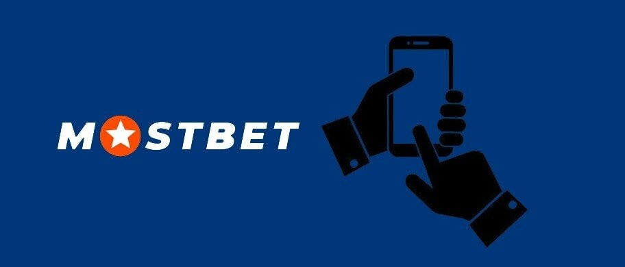 Best Betting Tips for Cricket 0