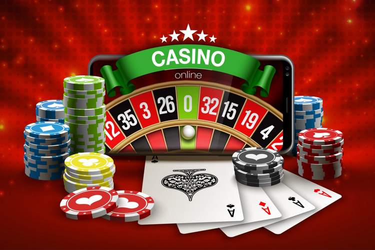 Best Online Trustly Casino UK Best Online Trustly Casino UK