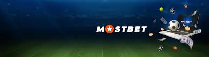 Best poker sites with free 1