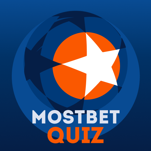 Best poker sites with free 1