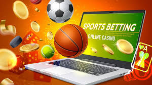 Best Slot Sites With High 11 Best Slot Sites With High 11