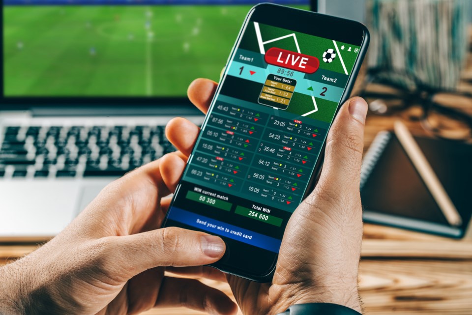 Best Sports Betting Tips for Success in Your Wagering Journey Best Sports Betting Tips for Success in Your Wagering Journey