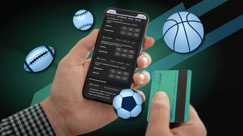 Best Sportsbooks for Live Odds 13 Best Sportsbooks for Live Odds 13