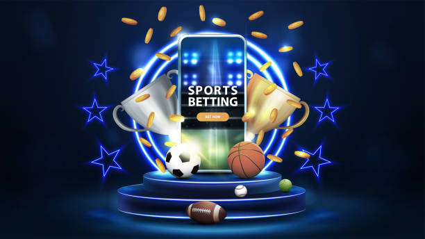 Best ways to play live blackjack 2025 73
