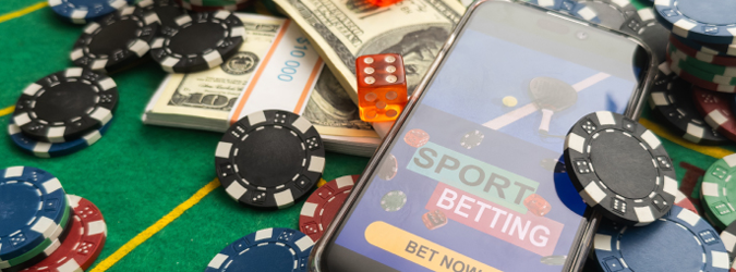 Bet, spin, and win with exciting online games 37