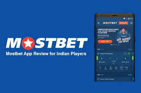 Betting on Tennis Tournaments 2025 0