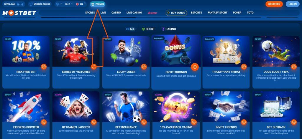 Betting on Tennis Tournaments 2025 0