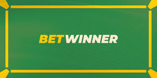 Betwinner আপনার জুয়া খেলার সেরা অভিজ্ঞতা