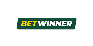 Betwinner আপনার জুয়া খেলার সেরা অভিজ্ঞতা