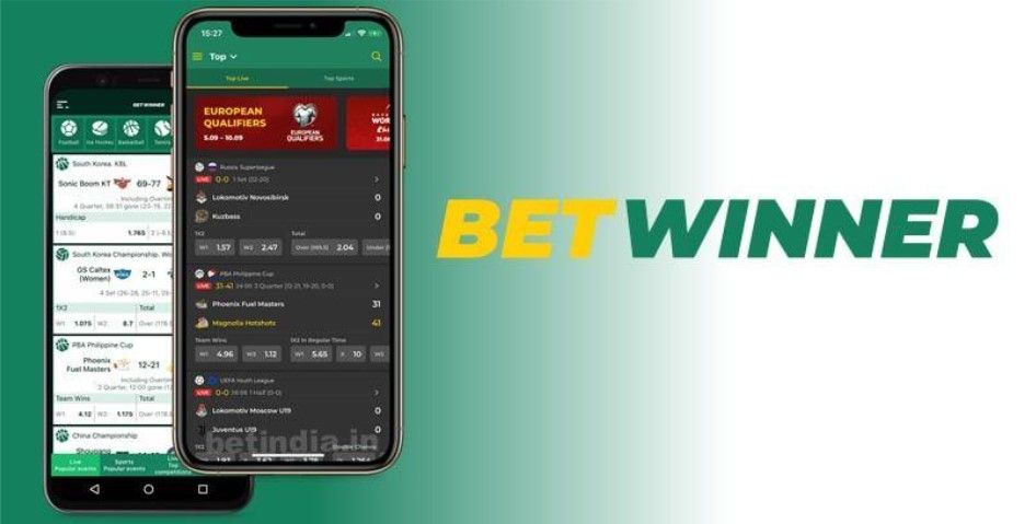 Betwinner orange money  Guide complet pour les utilisateurs