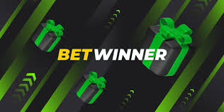 Betwinner orange money  Guide complet pour les utilisateurs