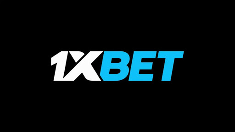 Cách tải 1xbet - Hướng dẫn chi tiết và đơn giản