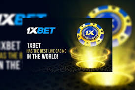 Cách tải 1xbet - Hướng dẫn chi tiết và đơn giản
