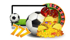Casinos That Support KazPay, UzCard 10 Casinos That Support KazPay, UzCard 10