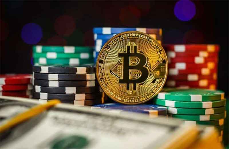 Casinos That Support KazPay, UzCard 10 Casinos That Support KazPay, UzCard 10