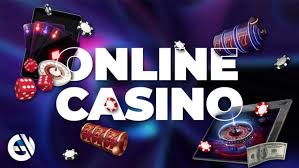 Casinos That Support KazPay, UzCard 10 Casinos That Support KazPay, UzCard 10