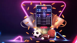 Casinos That Support Visa and Mastercard Payments 52