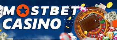 Claim Your Free Spins at Top AZ Casino Sites 11