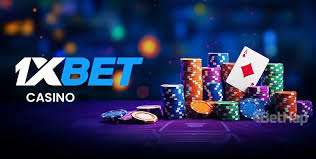 Complete Guide to 1xBet Malaysia Download 9 Complete Guide to 1xBet Malaysia Download 9