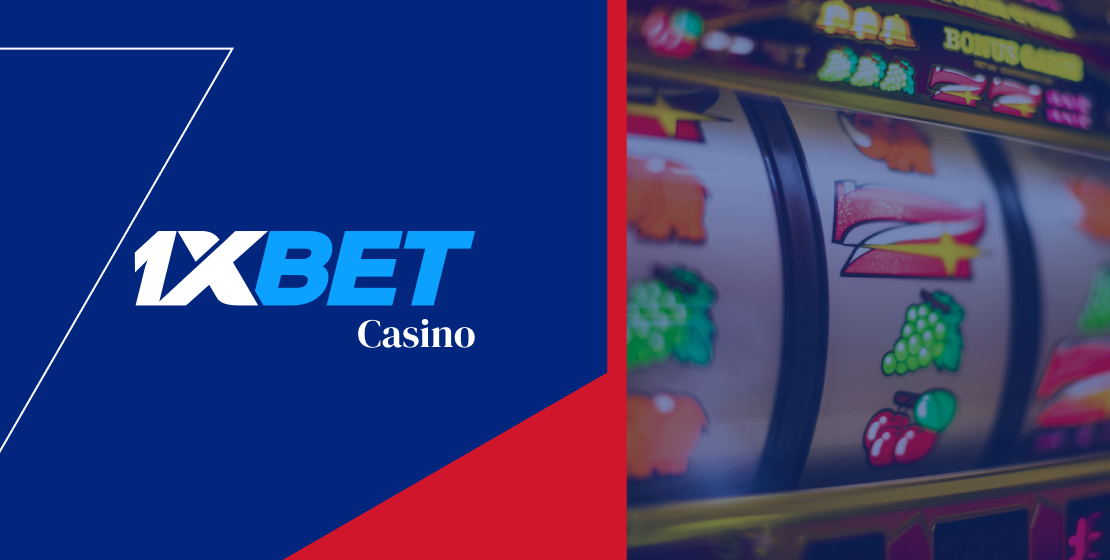 Complete Guide to 1xBet Malaysia Download 9 Complete Guide to 1xBet Malaysia Download 9
