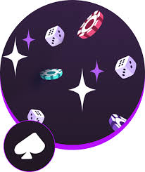 Comprehensive Casiny Casino Review Unveiling Top Features and Offers Comprehensive Casiny Casino Review Unveiling Top Features and Offers