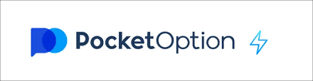 Comprehensive Guide to Pocket Option RU Your Path to Success in Online Trading Comprehensive Guide to Pocket Option RU Your Path to Success in Online Trading