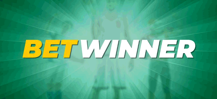 Descubre todo sobre Betwinner Tu guía completa de apuestas Descubre todo sobre Betwinner Tu guía completa de apuestas