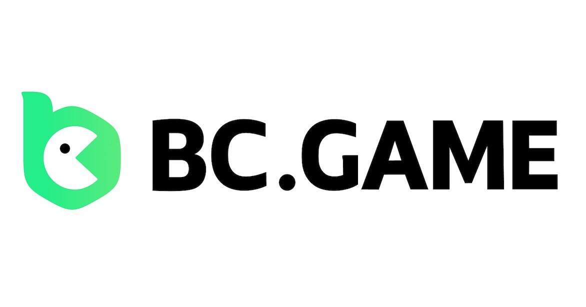 Discover Exciting BC Game Free Spins Opportunities