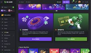 Discover Exciting BC Game Free Spins Opportunities