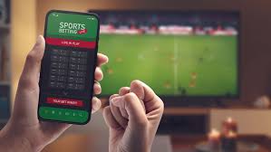 Discover Exciting Gaming Opportunities with 88fb bet Discover Exciting Gaming Opportunities with 88fb bet