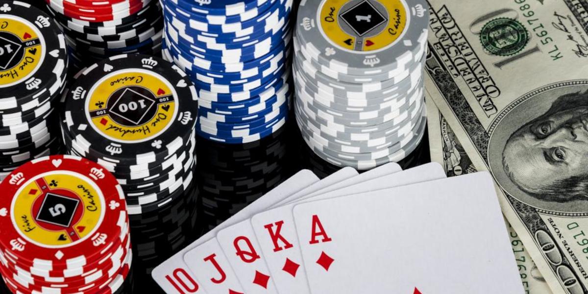 Discover Exciting Opportunities at New UK Online Casino