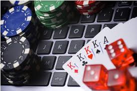 Discover the Best Gaming Experience at Dealbet Online Casino UK Discover the Best Gaming Experience at Dealbet Online Casino UK