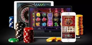 Discover the Best Online Casino UK Free Spins Opportunities Discover the Best Online Casino UK Free Spins Opportunities