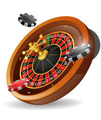 Discover the Excitement at Orion Spins Casino & Sportsbook 52