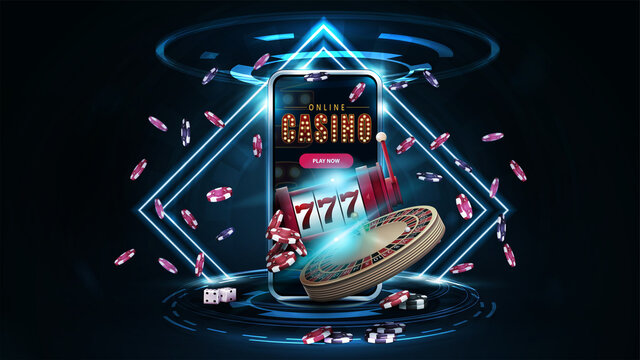 Discover the Excitement at Orion Spins Casino & Sportsbook 52