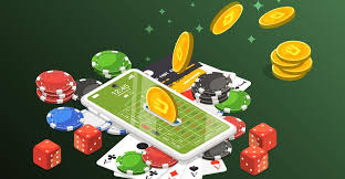 Discover the Excitement Casino Jokabet Discover the Excitement Casino Jokabet