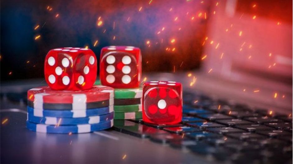 Discover the Excitement of Casino BetGem UK 5