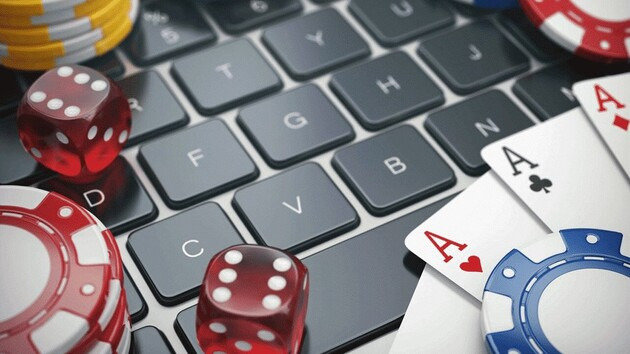 Discover the Excitement of Casino FlashDash UK 9