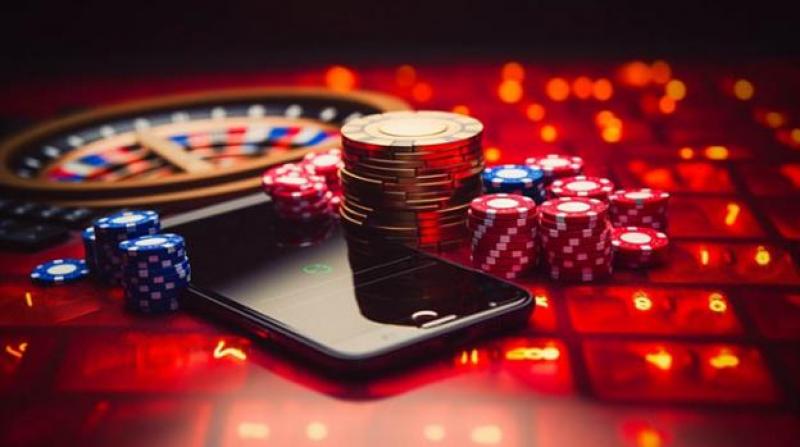 Discover the Excitement of Casino Midnight Wins 14 Discover the Excitement of Casino Midnight Wins 14